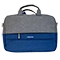 کیف لپ تاپ کینگ استار مدل KLB 1101